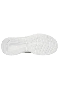 Sneakers Verdi Con Soletta in Memory Foam SHECKERS SKECH-LITE PROFRENNER