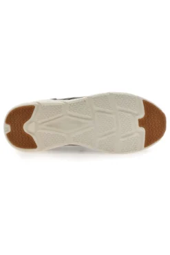 Sneakers Verdi COTTON BELT CBM4185A10