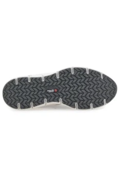 Sneakers Verdi e Bianche JOMA CONFORM DAILY MEN 2423