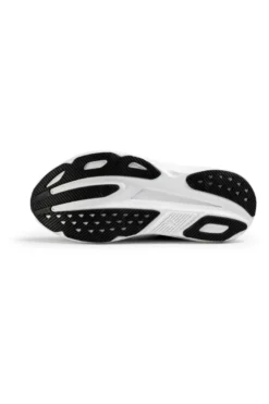 Sneakers verdi sportive leggere Fila Retron