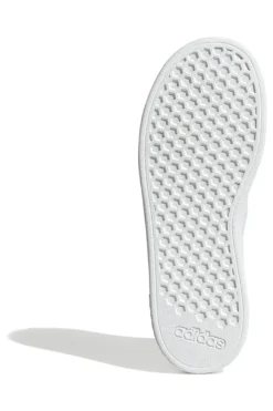 Sneakes Bianche ADIDAS Advantage Base 2.0 Junior