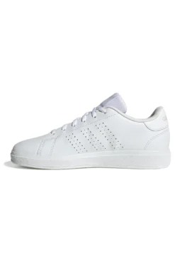 Sneakes Bianche ADIDAS Advantage Base 2.0 Junior