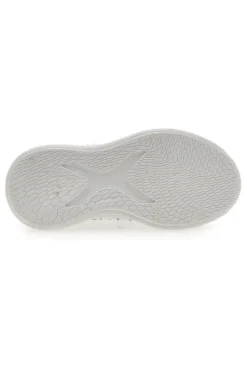 Socks Shoes Bianche con strass Coveri 218360