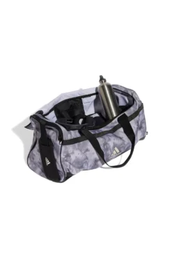 Sporttasche mit Schultergurt ADIDAS Essentials Linear Graphic