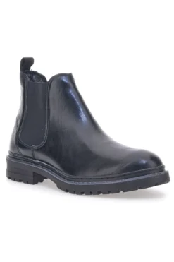 Stivaletti Beatles Johes Land 35301
