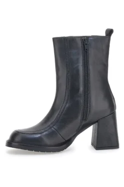 Stivaletti Chelsea Pittarello Glam 7009 Vera Pelle