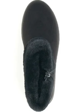 Stivaletti Inblu 50 WG Nero