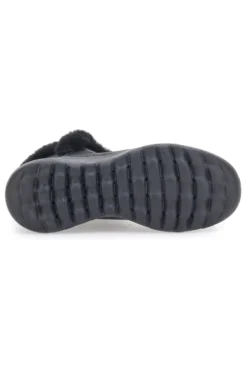 Stivaletti Neri Skechers On-The-Go Joy Endeavor