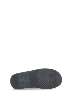 Stivaletti Vera Pelle Pittarello Wow 3153 Neri