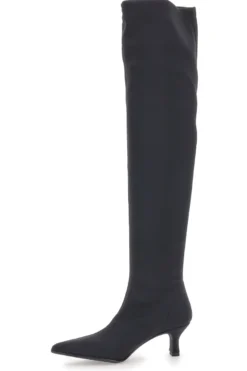 Stivali Pittarello Elite 6067 Neri