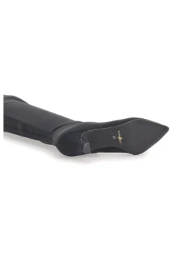 Stivali Pittarello Elite 6067 Neri