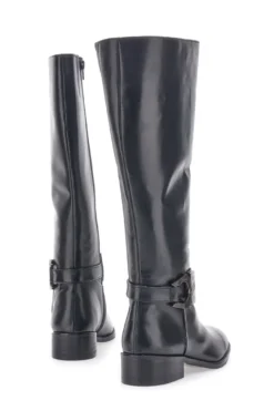 Stivali Pittarello Glam 2831 Neri