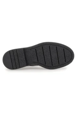 Stringata nera PITTARELLO CLASS 510
