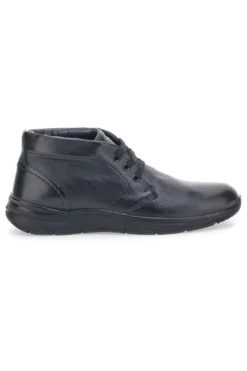 Stringate Alte Longford 7232 Nere