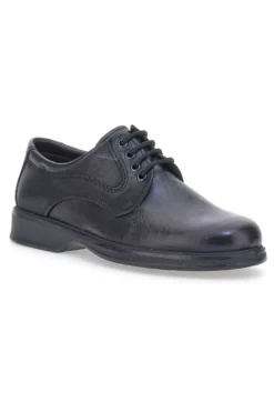 Stringate Eleganti Max Dillan 1 Nere