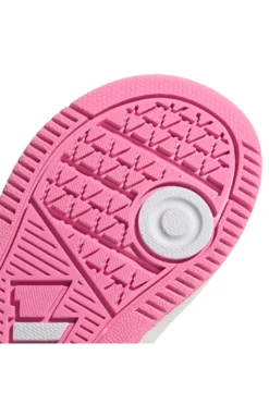 Tensaur Sport 3.0 bianche con strappi Adidas