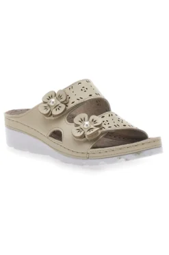 TIGLIO 4344 BEIGE