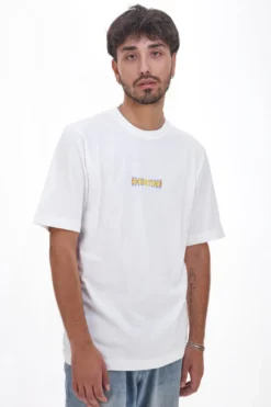 T-Shirt Boardman Ghosting 10231 Bianca