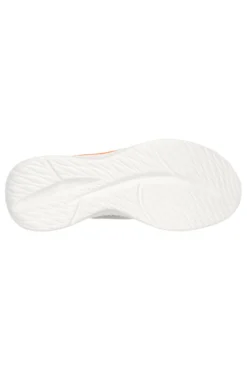 Turnschuhe slip ins sand in stricken Skechers Slade fünfte