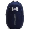 Zaino Multi Tasche Blu Under Armour Hustle Lite