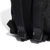 Zaino Nero con tasche ADIDAS Essentials Linear