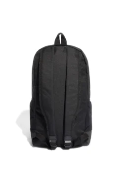 Zaino Nero con tasche ADIDAS Essentials Linear
