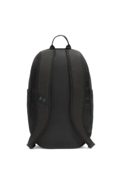 Zaino nero idrorepellente Under armour 600399-025